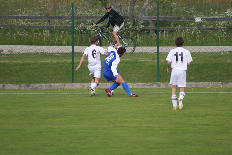 gal/24. Spieltag- SV Reischach-Muehlbach/2007-06-02 SVR - Vintl 186.jpg